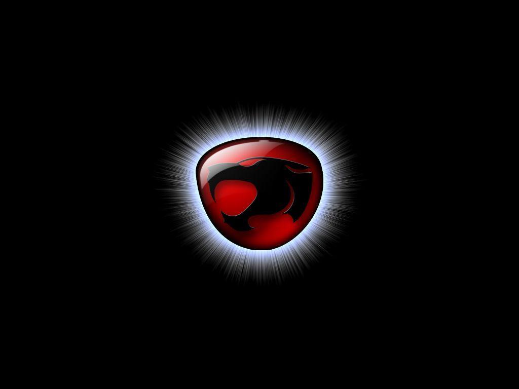 chicken pop pod image Thundercats logo HD wallpaper and background