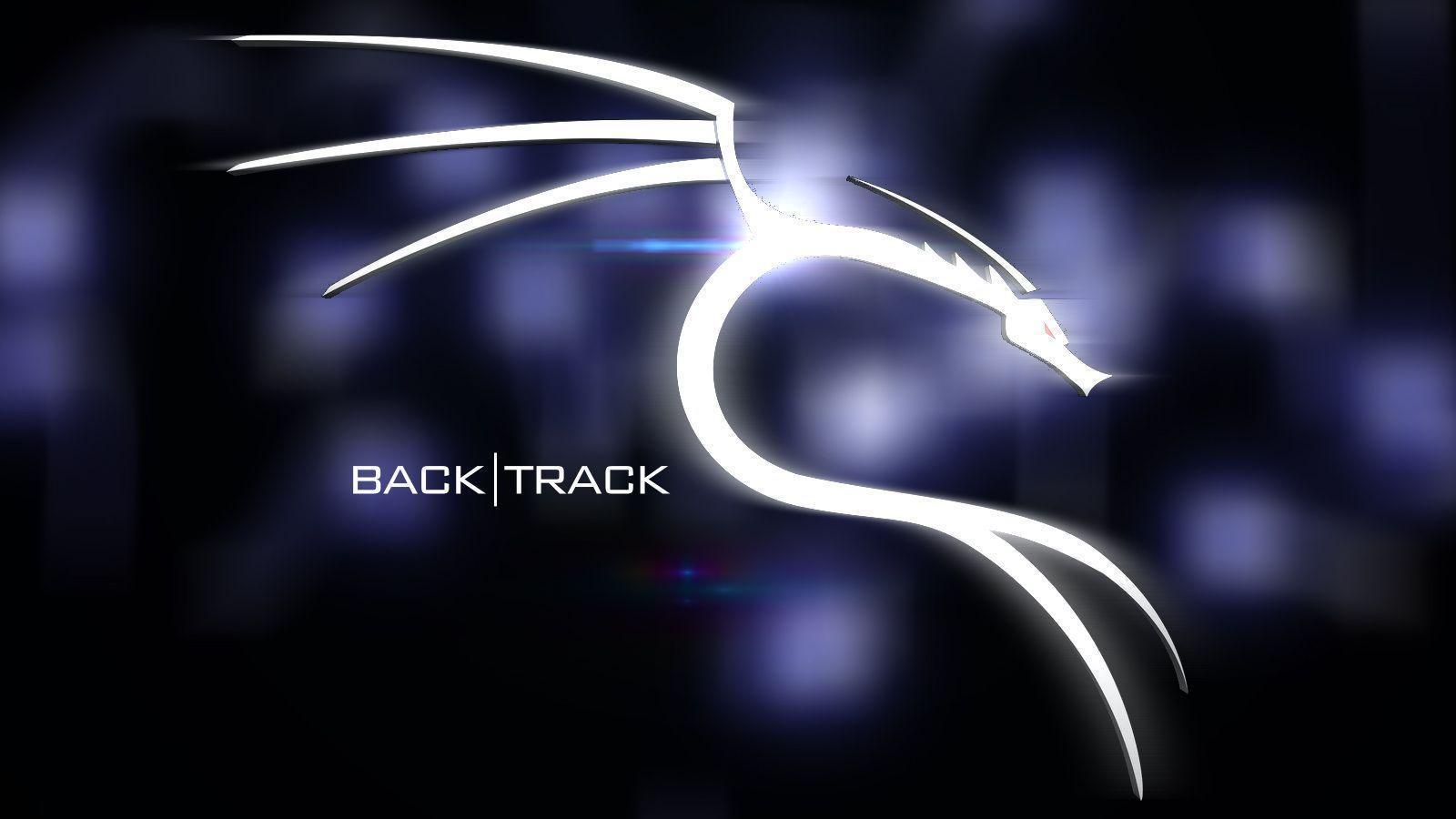 backtrack videos