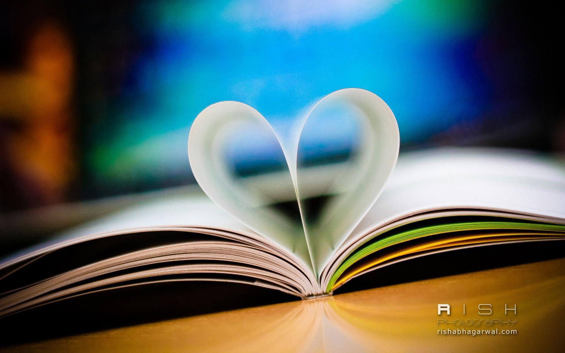 Book love .com. The Site HD Desktop Wallpaper