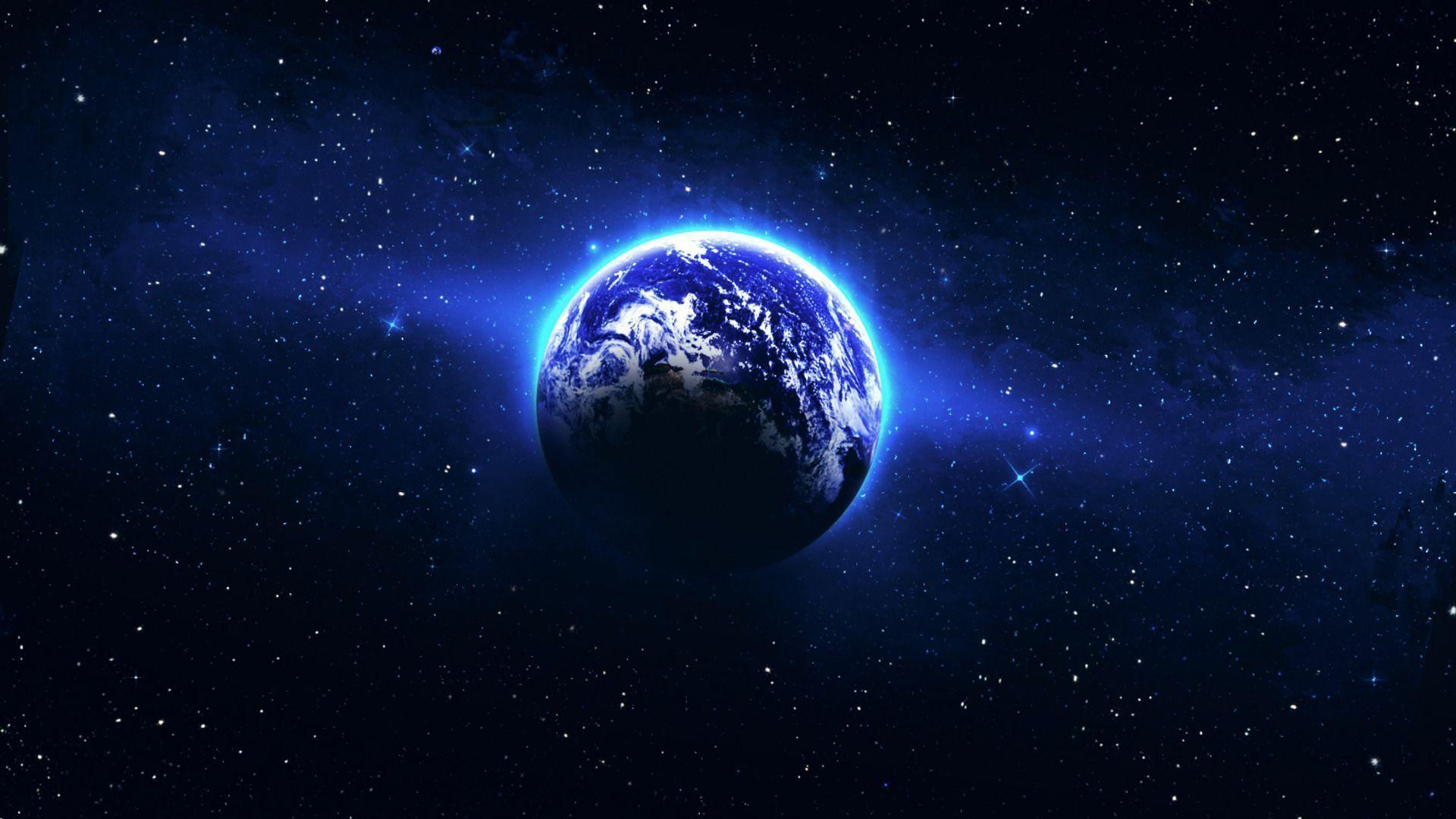 Earth Wallpaper 31 top image 23580 HD Wallpaper. Wallroro