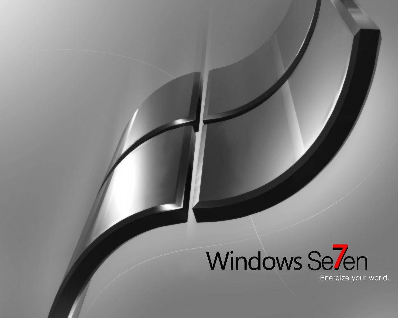 free windows wallpaperz: Windows 7 Wallpaper Pack