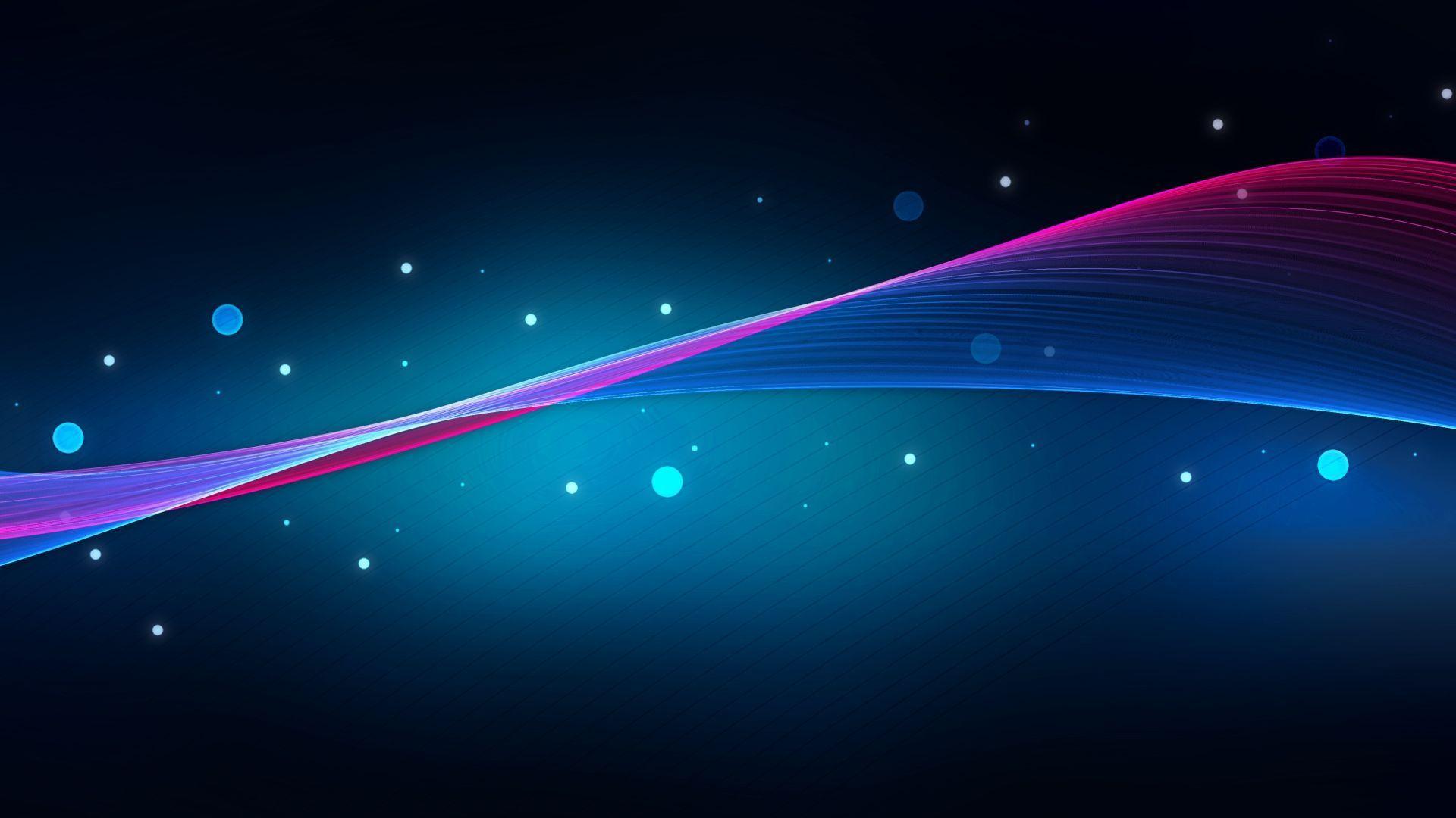 Linux Desktop Backgrounds Wallpaper Cave