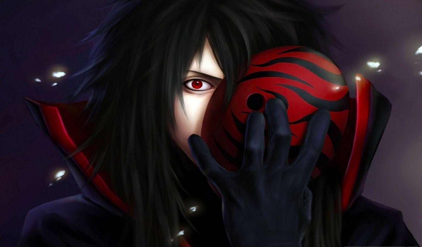 Madara uchiha Wallpaper. Collection Of Picture