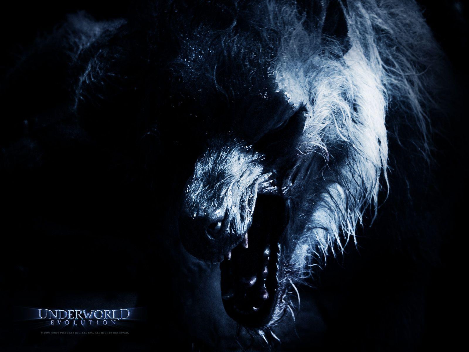 image For > Scary HD Wallpaper 1080p
