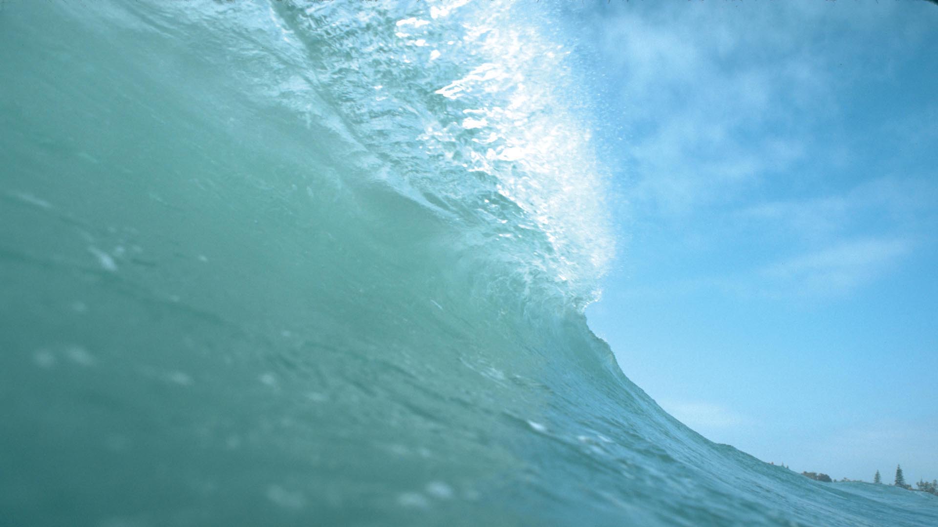 True HD Wallpaper, True Wave HD Wallpaper Fullhdwpp Full
