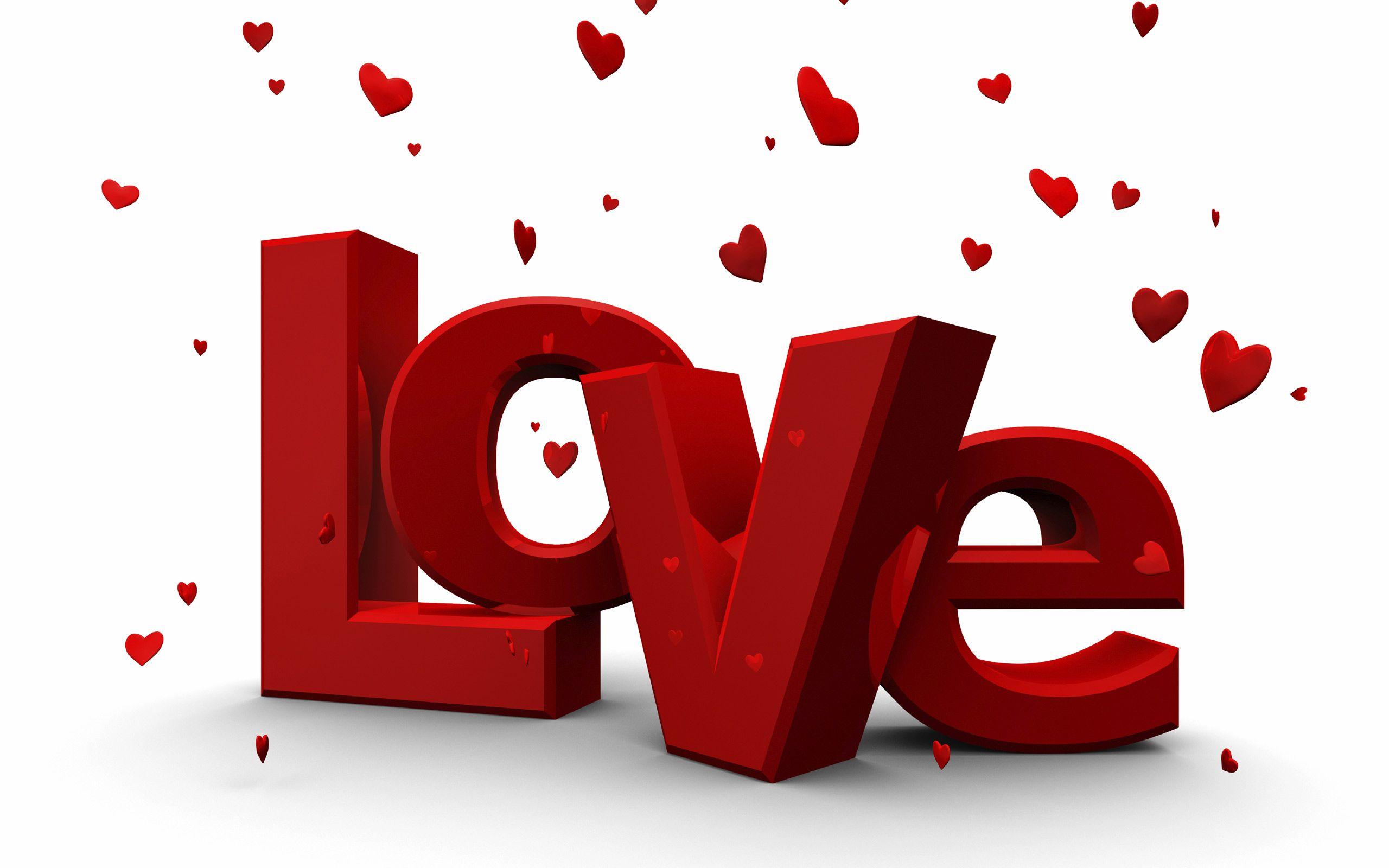 Valentines day HD Wallpaper. HOW TO TIPS ONLINE