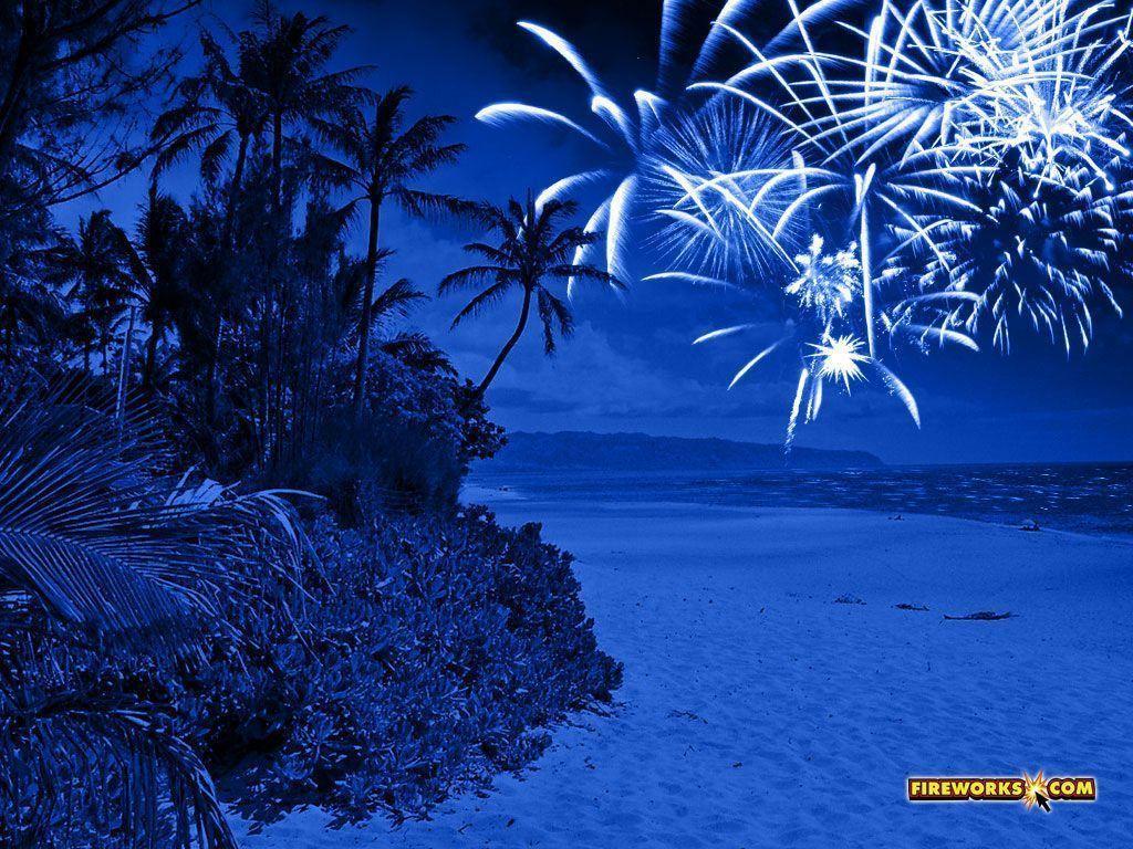 Blue Wallpaper Designs All Blue Wallpaper