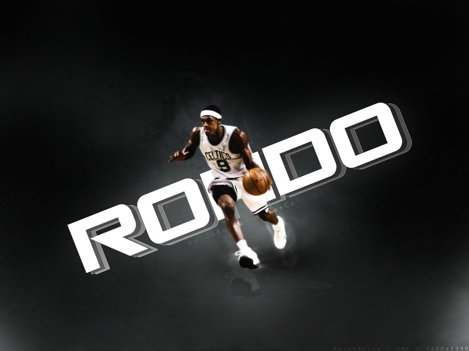 Rondo Wallpapers - Wallpaper Cave