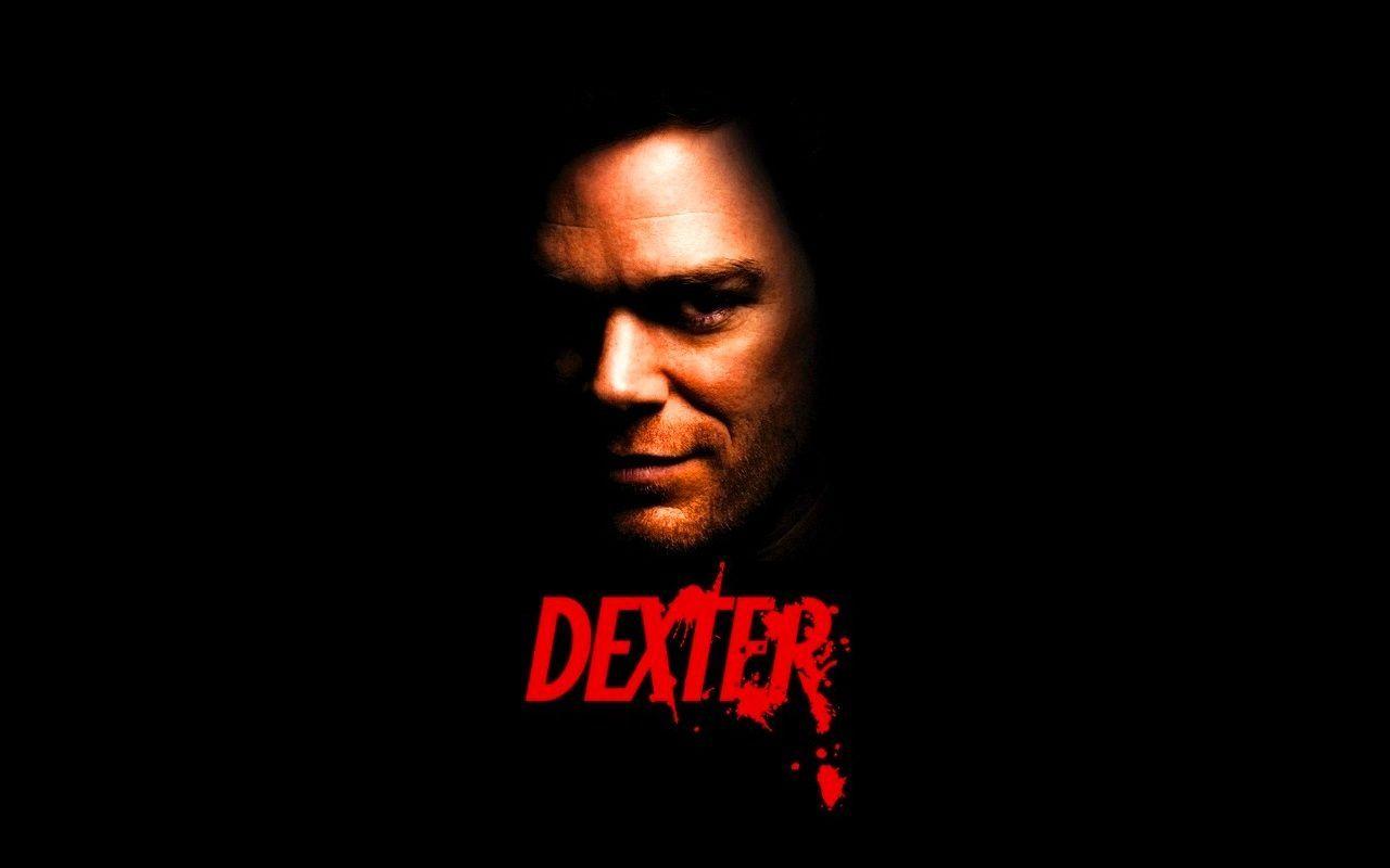 Dexter Wallpaper. HD Wallpaper Early