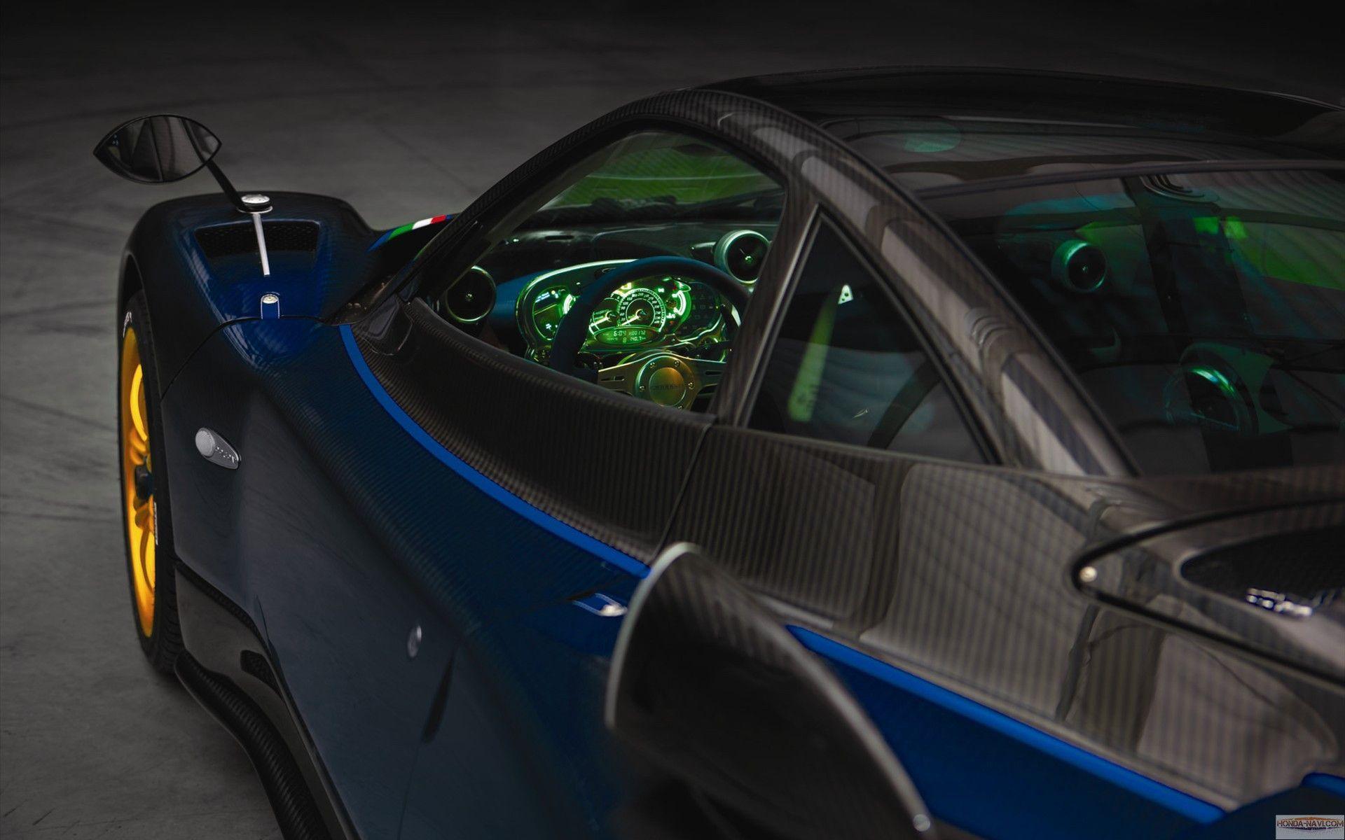 desktop wallpaper high resolution widescreen