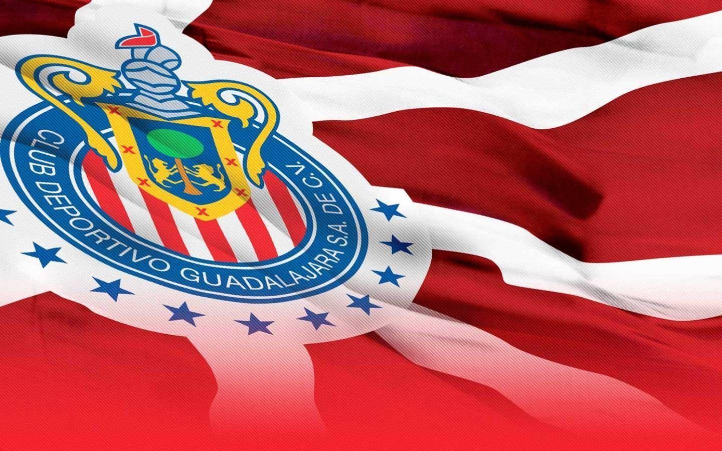 Chivas Team Wallpapers Image & Pictures