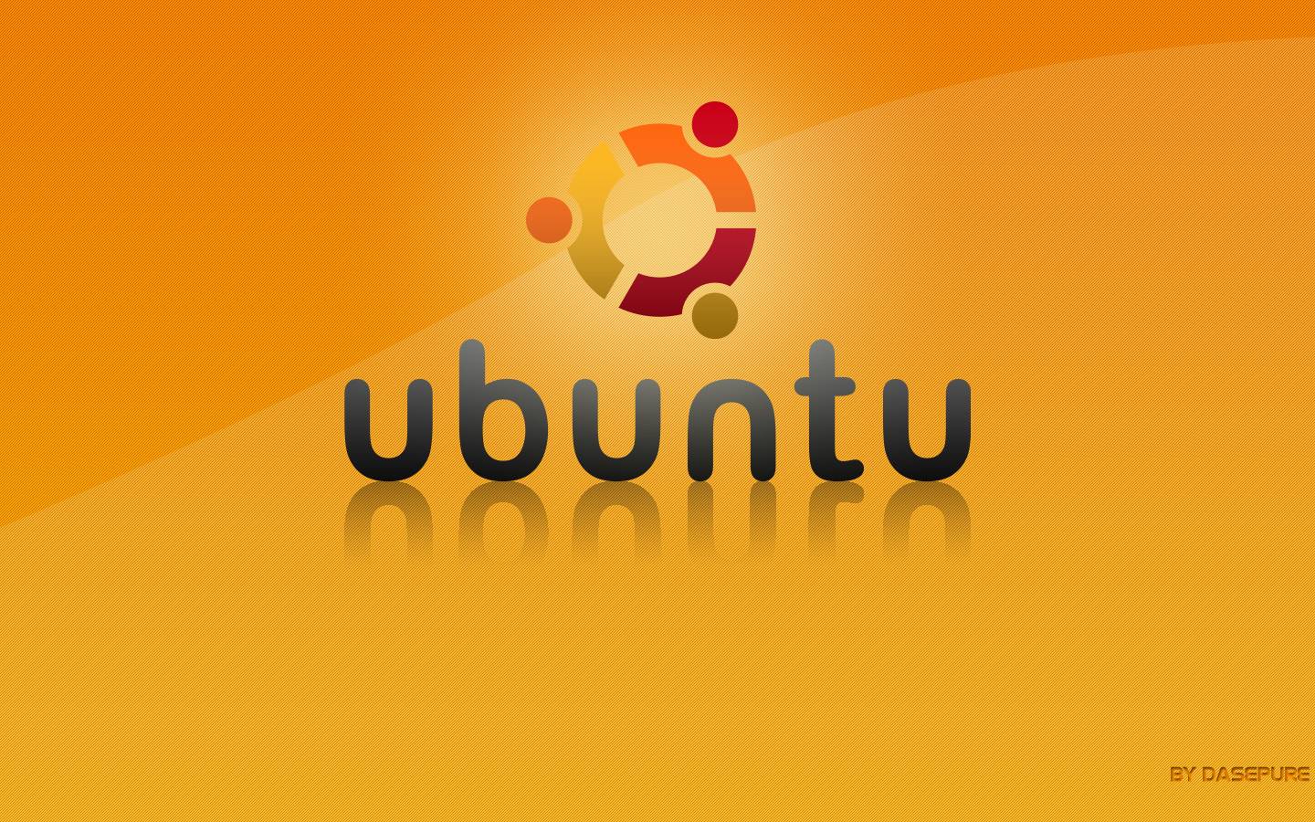 Best Ubuntu Wallpaper HD Wallpaper, Download