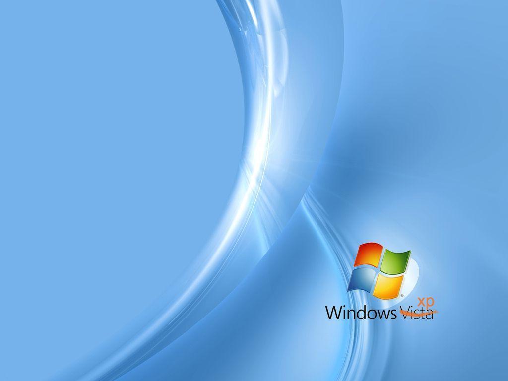 windows xp wallpaper