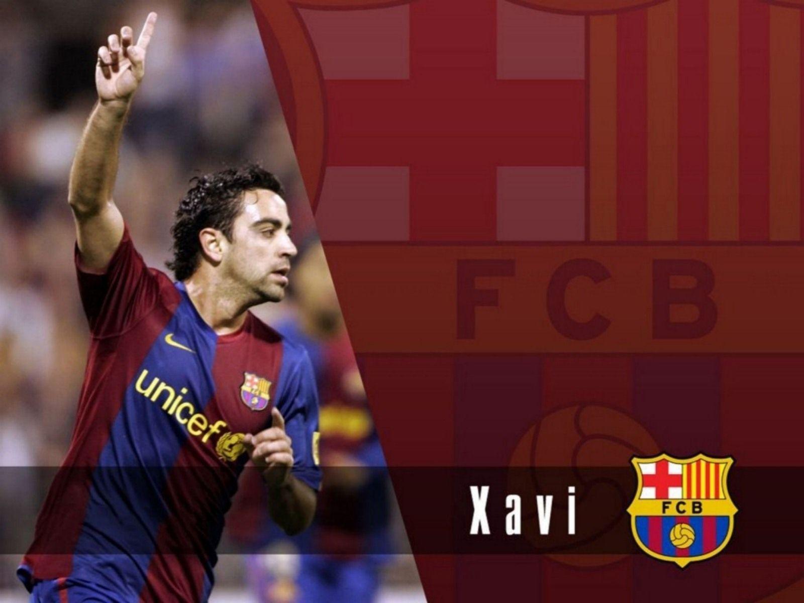 Xavi Wallpaper 2014 Background 1 HD Wallpaper. amagico