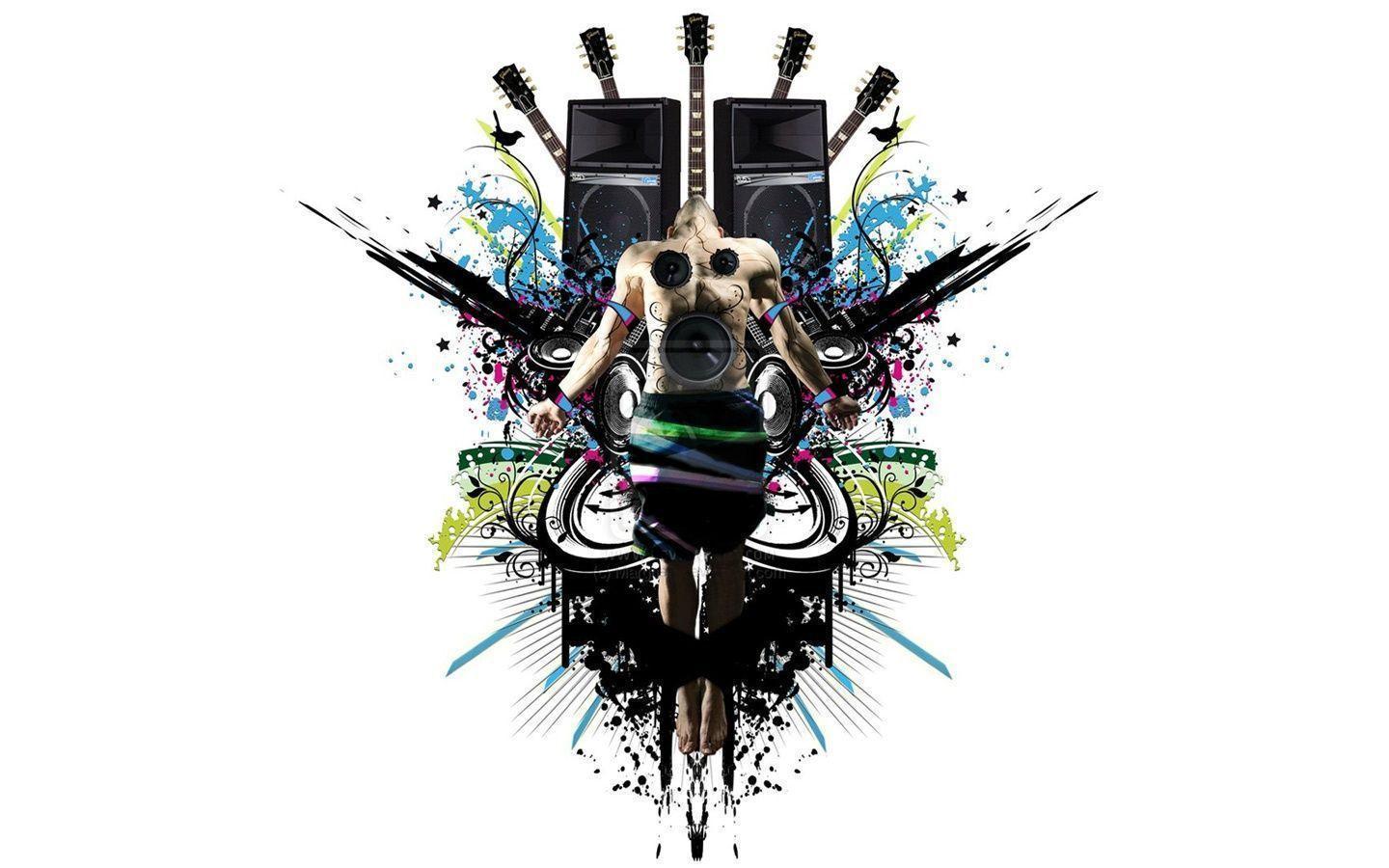 You Need To Feel It wallpaper, music and dance wallpaper