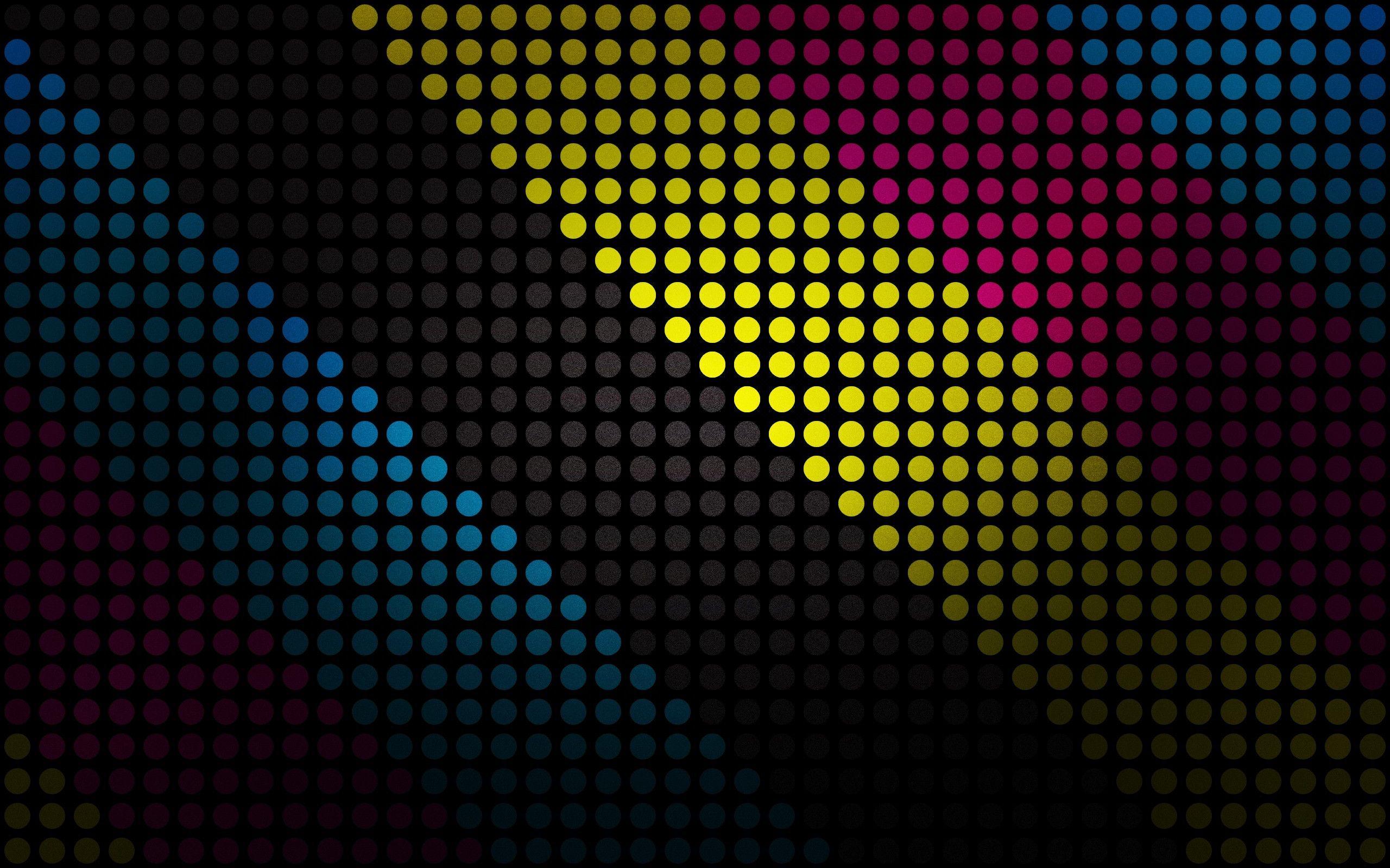 30 wallpapers perfect for AMOLED screens