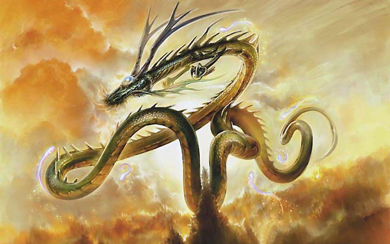 dragon, fantasy desktop background 47. Wallpapernesia