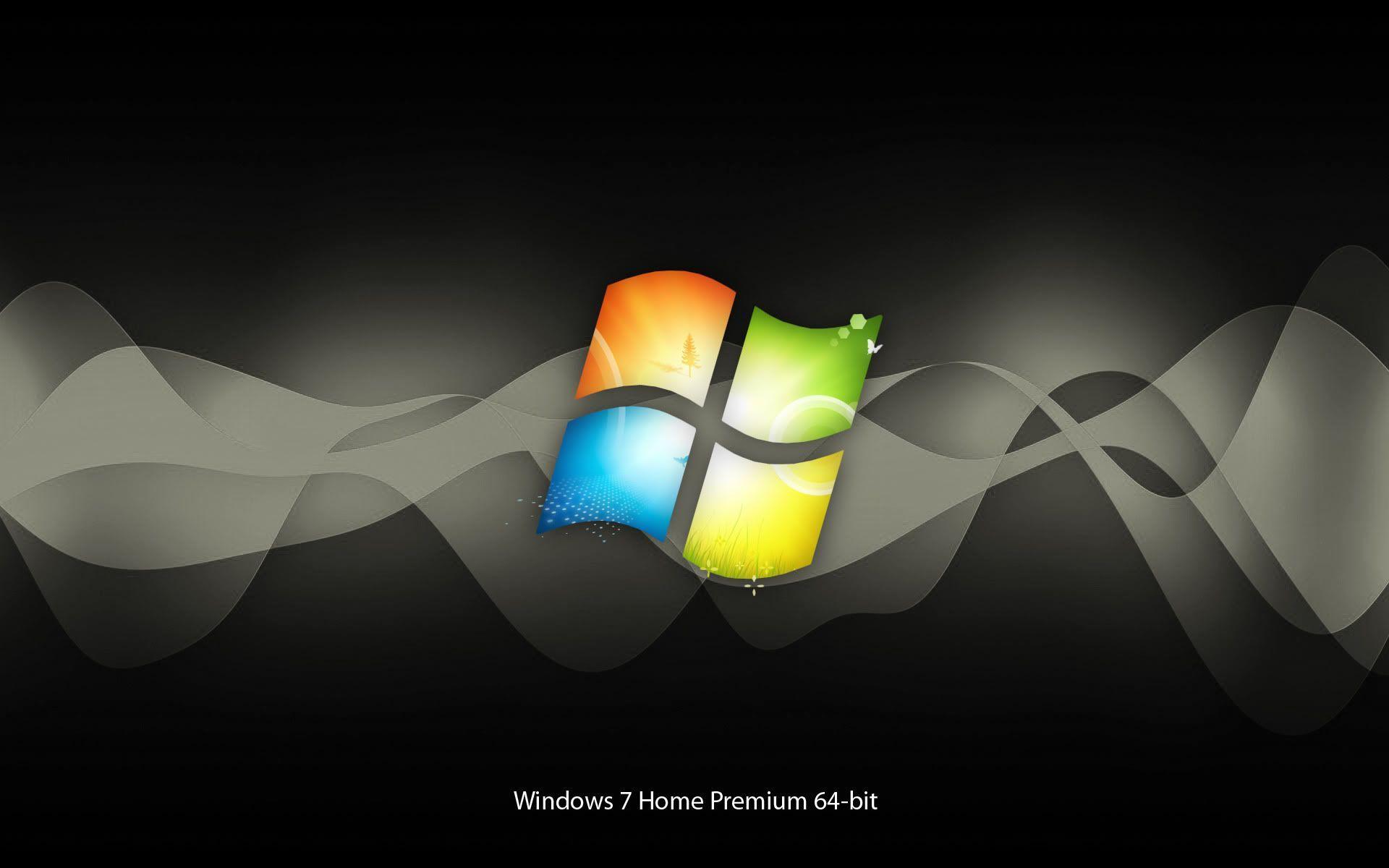 Windows 8 Wallpaper HD wallpaper