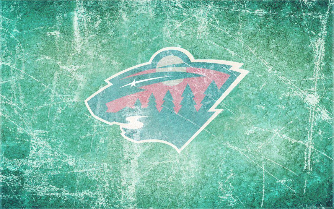 Minnesota Wild - Need a new desktop or phone wallpaper for this month? We  have you covered! More sizes »