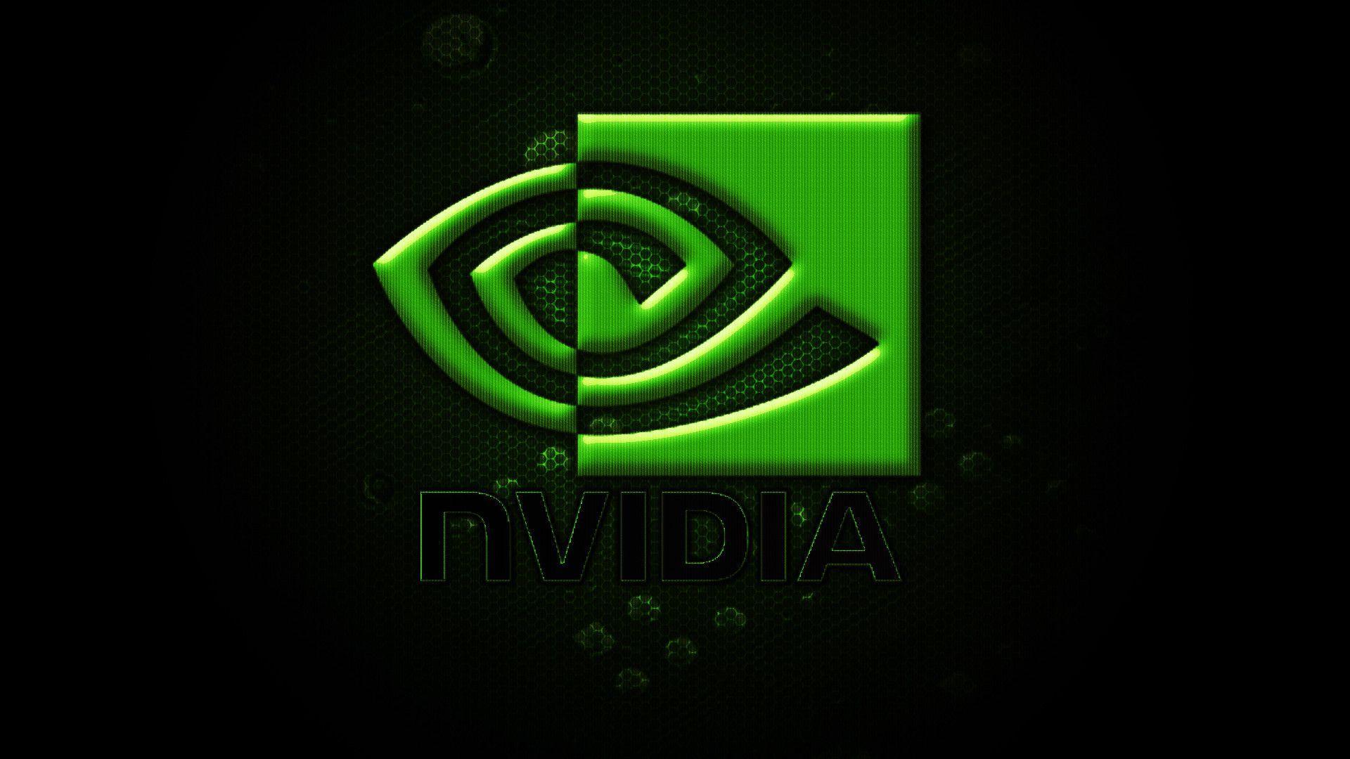 Nvidia Wallpapers Hd wallpapers