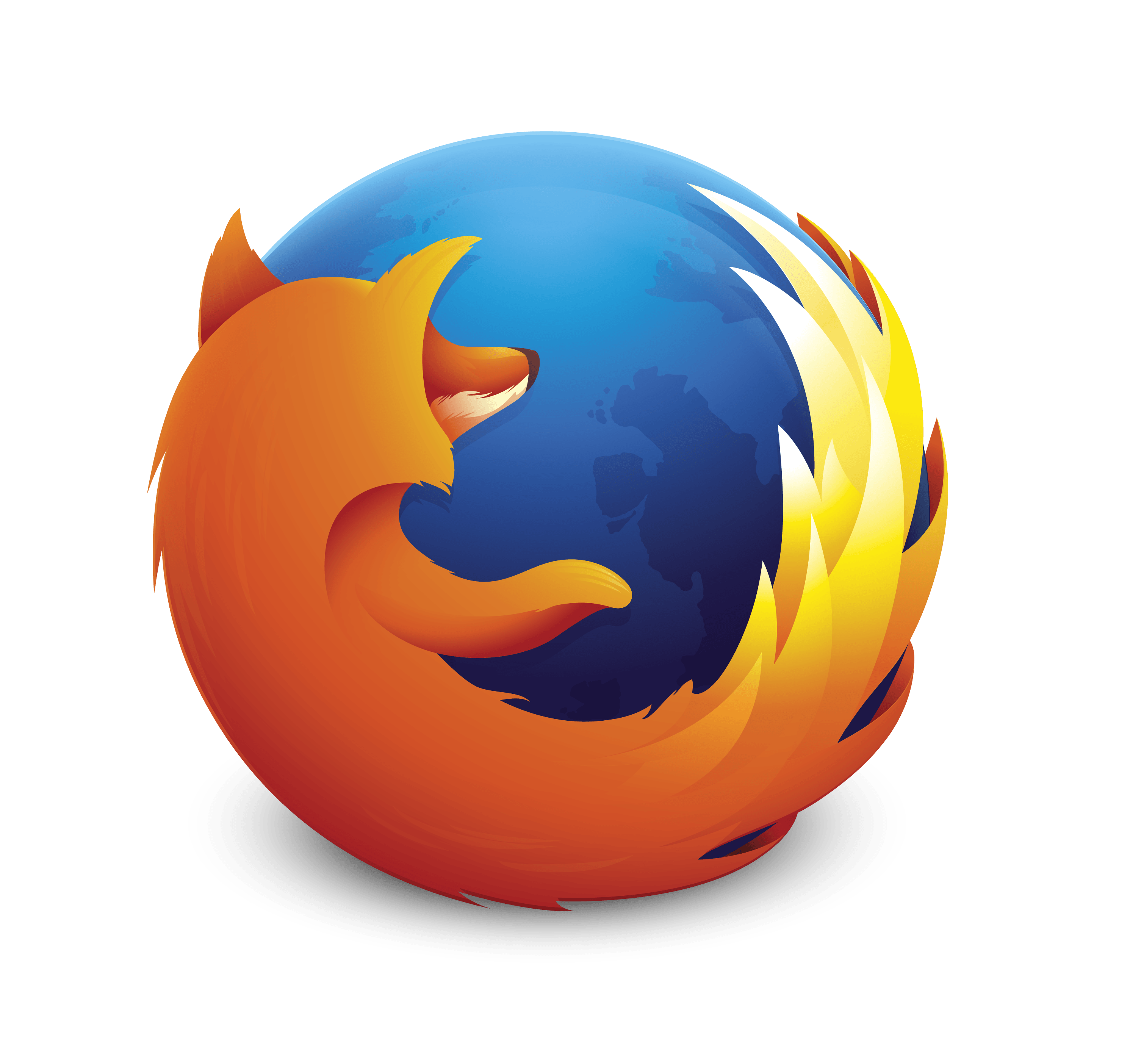 Firefox Browser channels