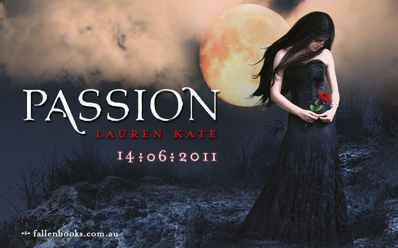 Kate lust. Кейт Лорен "страсть". Passion .book. Яна пассион. Passion Lauren Kate.