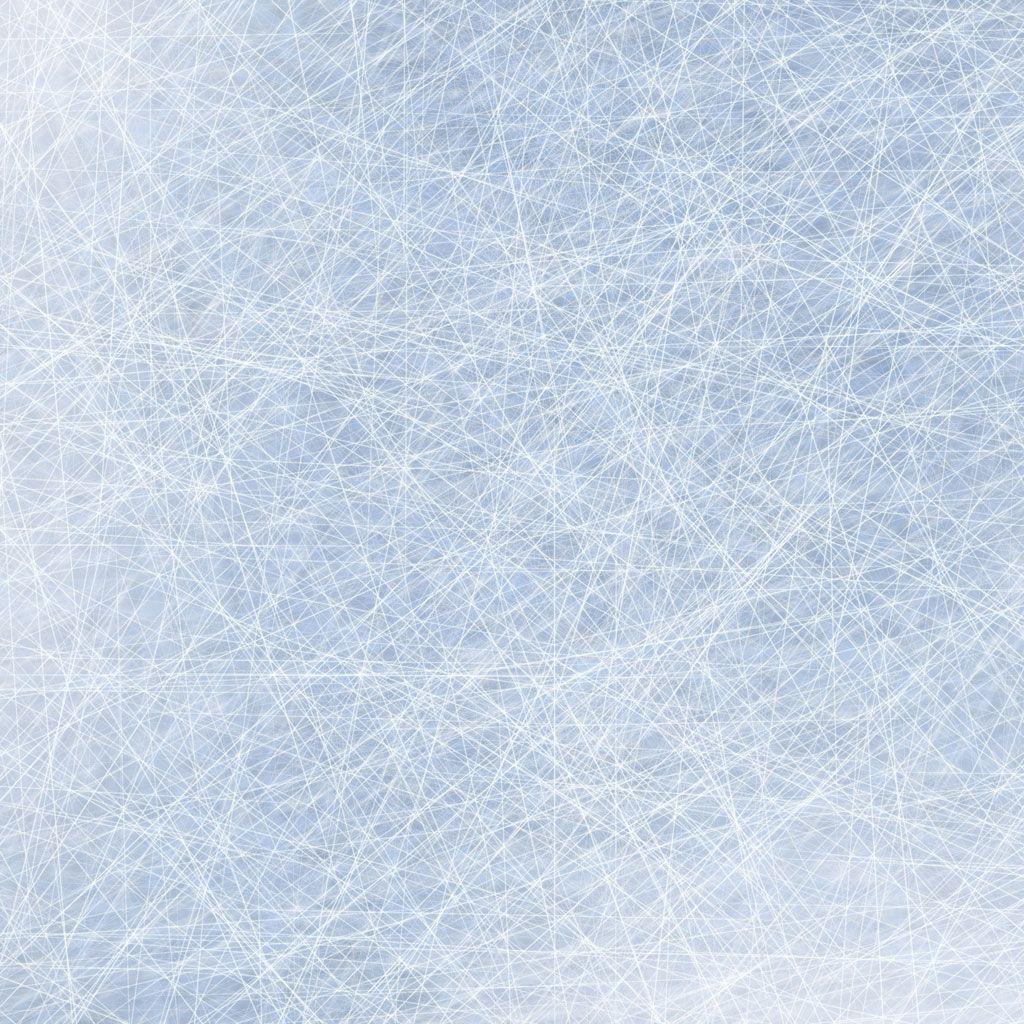 Hockey Ice Wallpaper