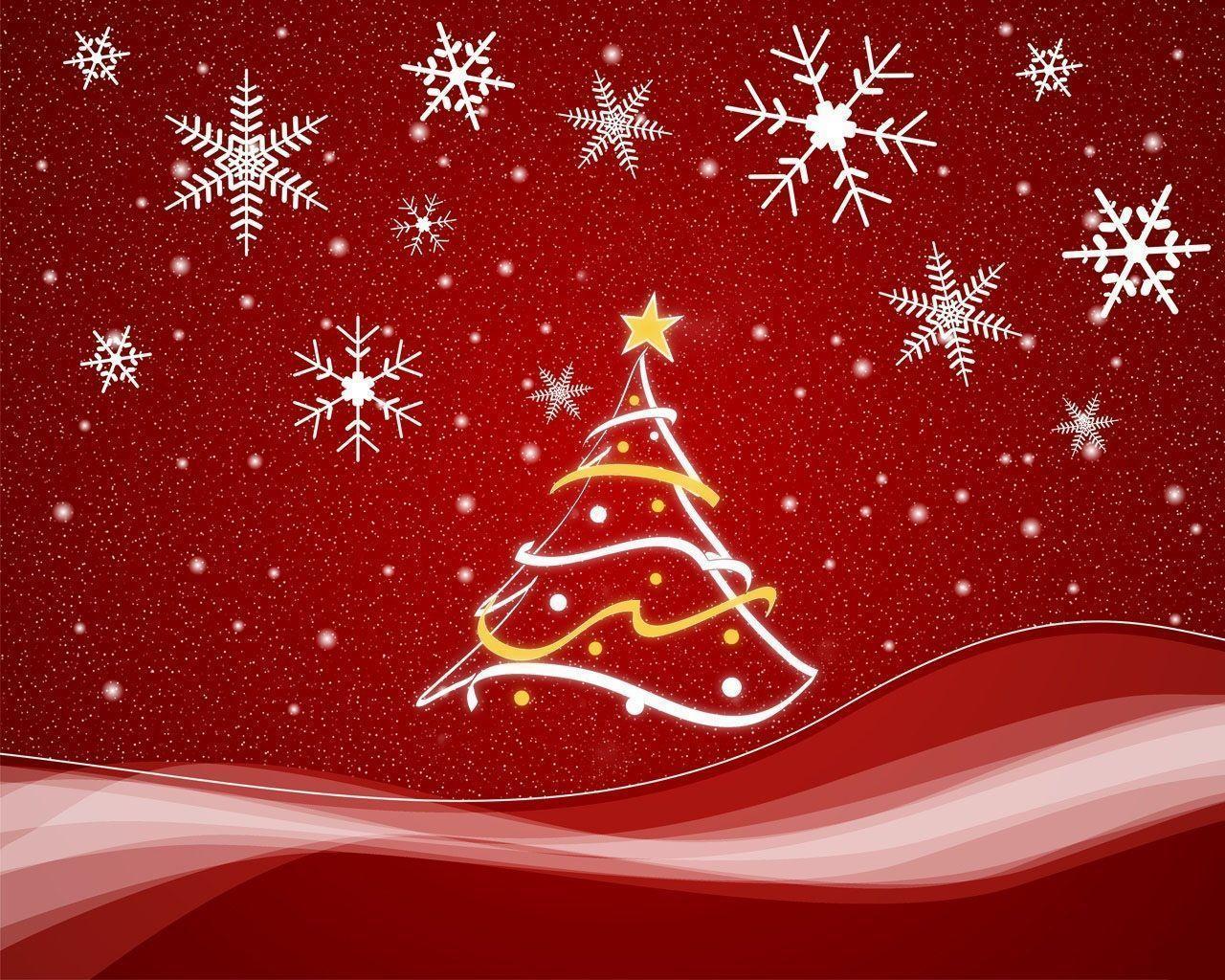 Merry Christmas 2015 Wallpaper Free Christmas Picture Xmas HD
