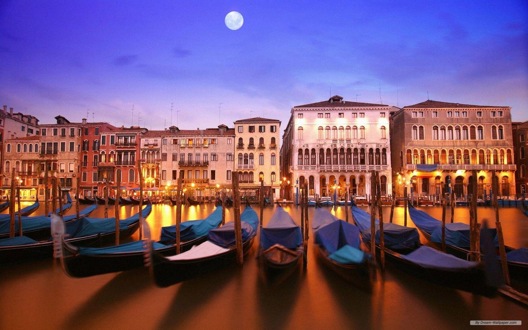 Italy Desktop Wallpapers Wallpaper Cave
