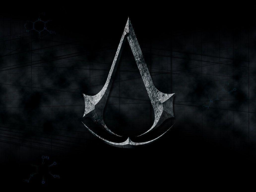 Assassin&;s Creed wallpaper