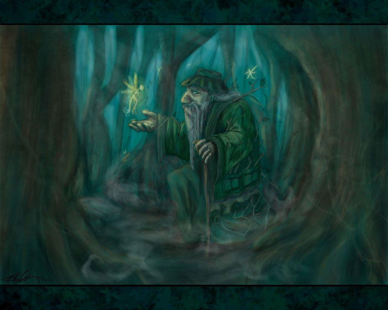 Shaman Wallpapers - Wallpaper Cave
