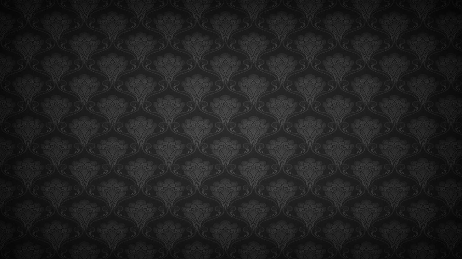 Black Art Wallpaper, Digital Art Black Wallpaper High Definition