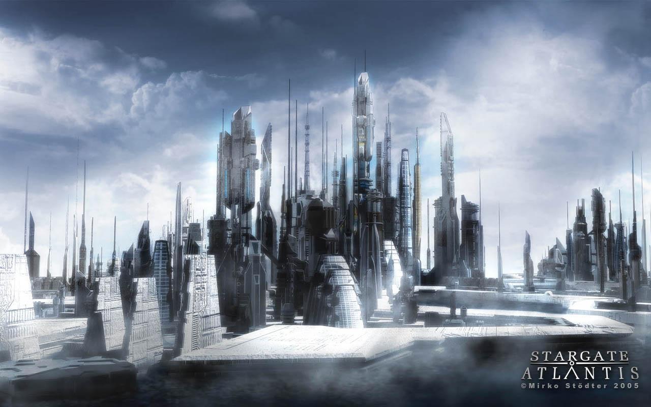 Featured image of post Stargate Atlantis Wallpaper 1920X1080 Wallpapers by mirko stoedter choose a size