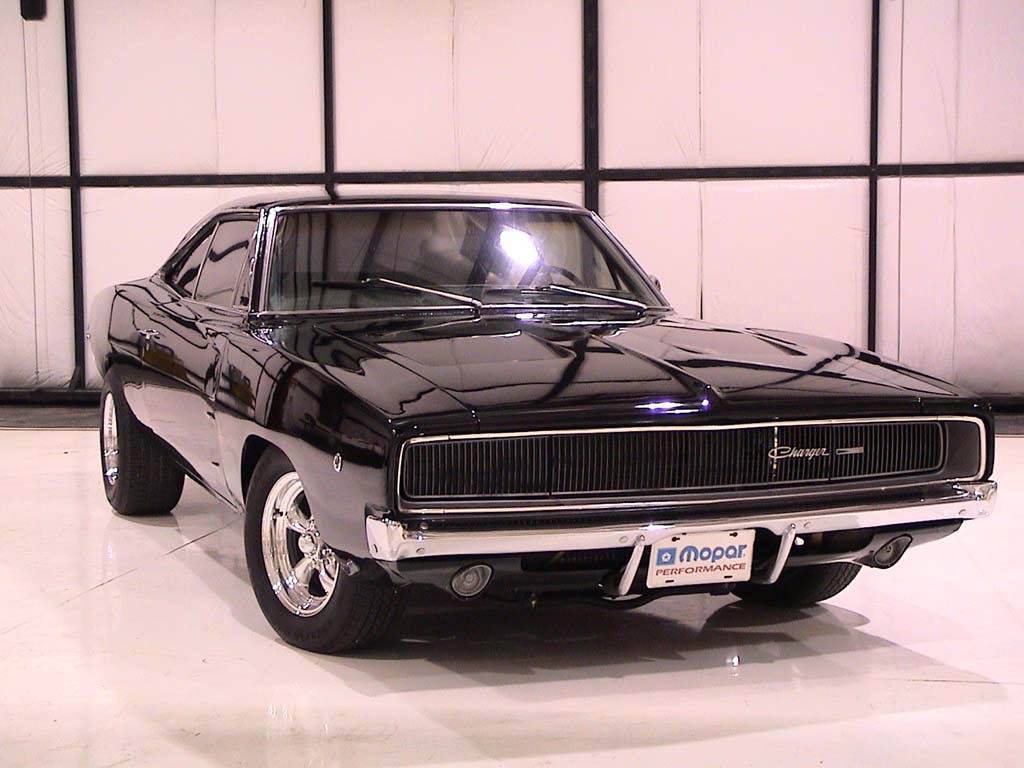 Dodge Charger 69 Wallpaper Best View. New Nissan Car Photo