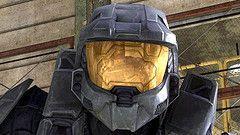 The World&;s Best Photo of masterchief and wallpaper Hive