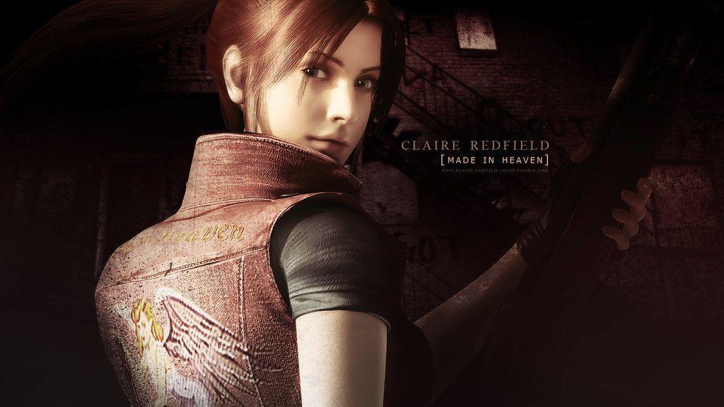 More Like Resident Evil 6