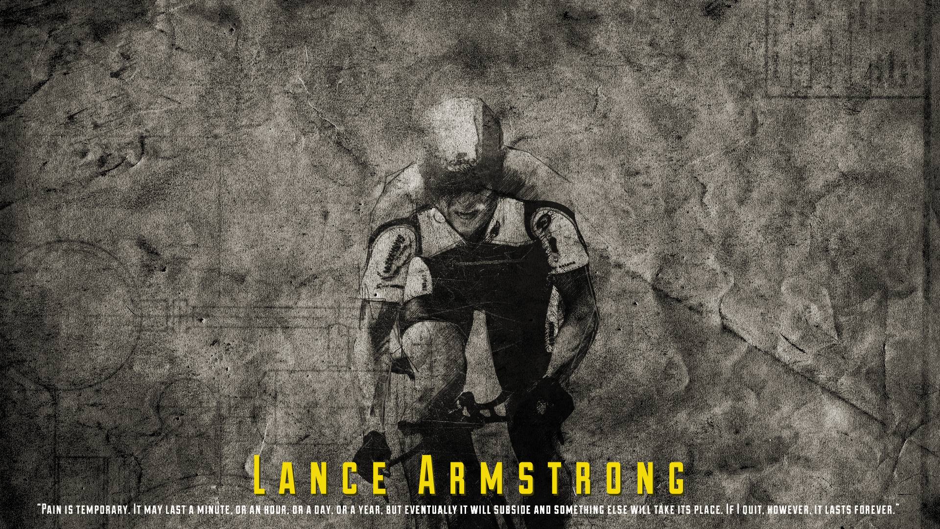 Fonds d&;écran Lance Armstrong, tous les wallpaper Lance Armstrong
