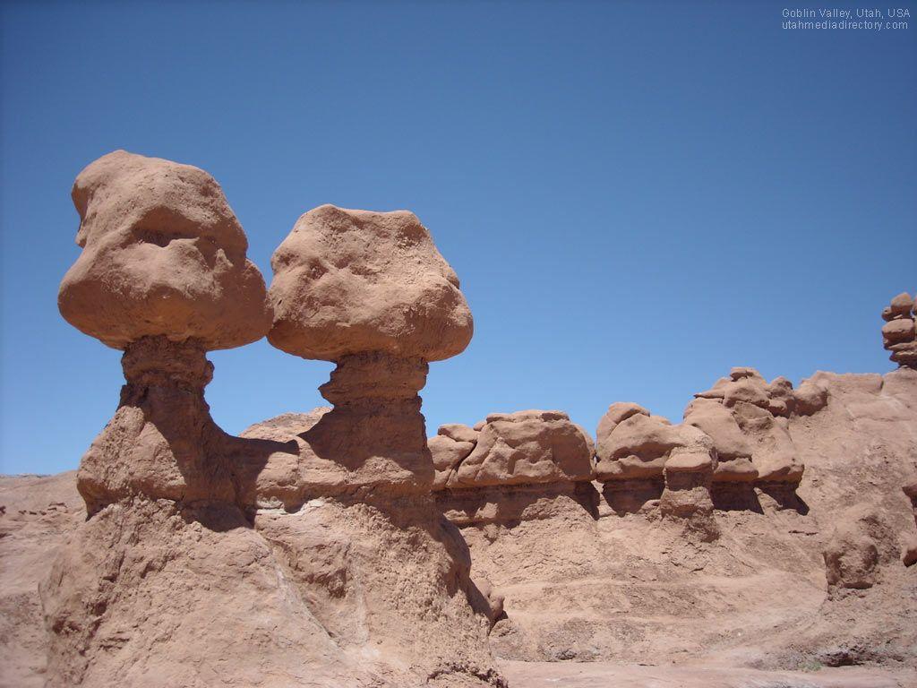 Free Desktop Wallpaper: Beautiful nature scenes for your computer