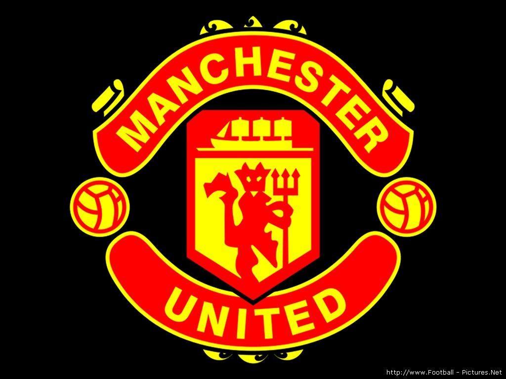 Latest Man Utd Wallpapers - Wallpaper Cave