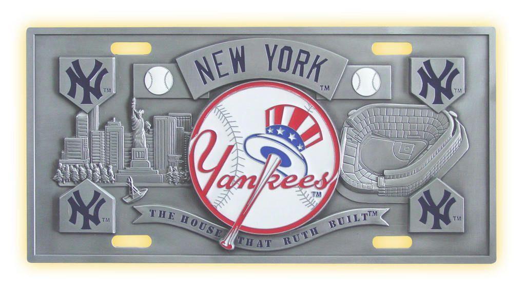 Yankee Wallpaper and Picture Items