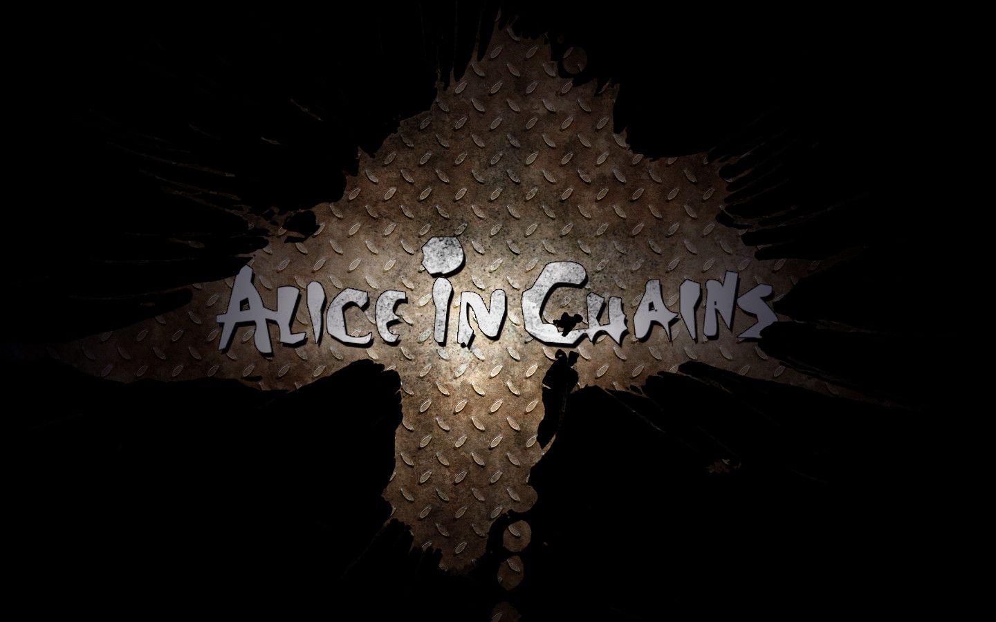 Alice In Chains Backgrounds 10 1080p