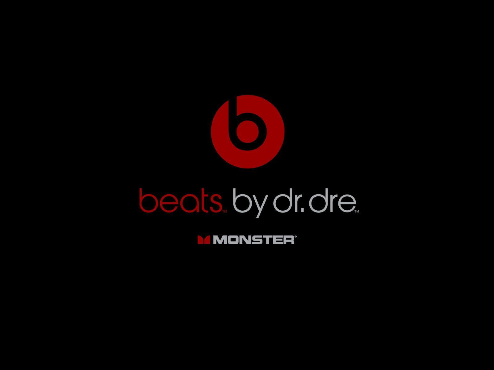 Gadgets Info Available: Beats Dr Dre Hd Wallpapers