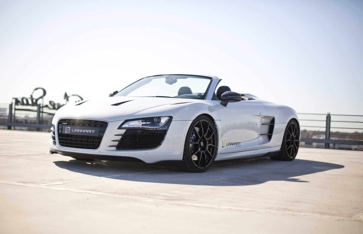 Audi A3 Sportback Red Wallpaper. Car Desktop Wallpaper