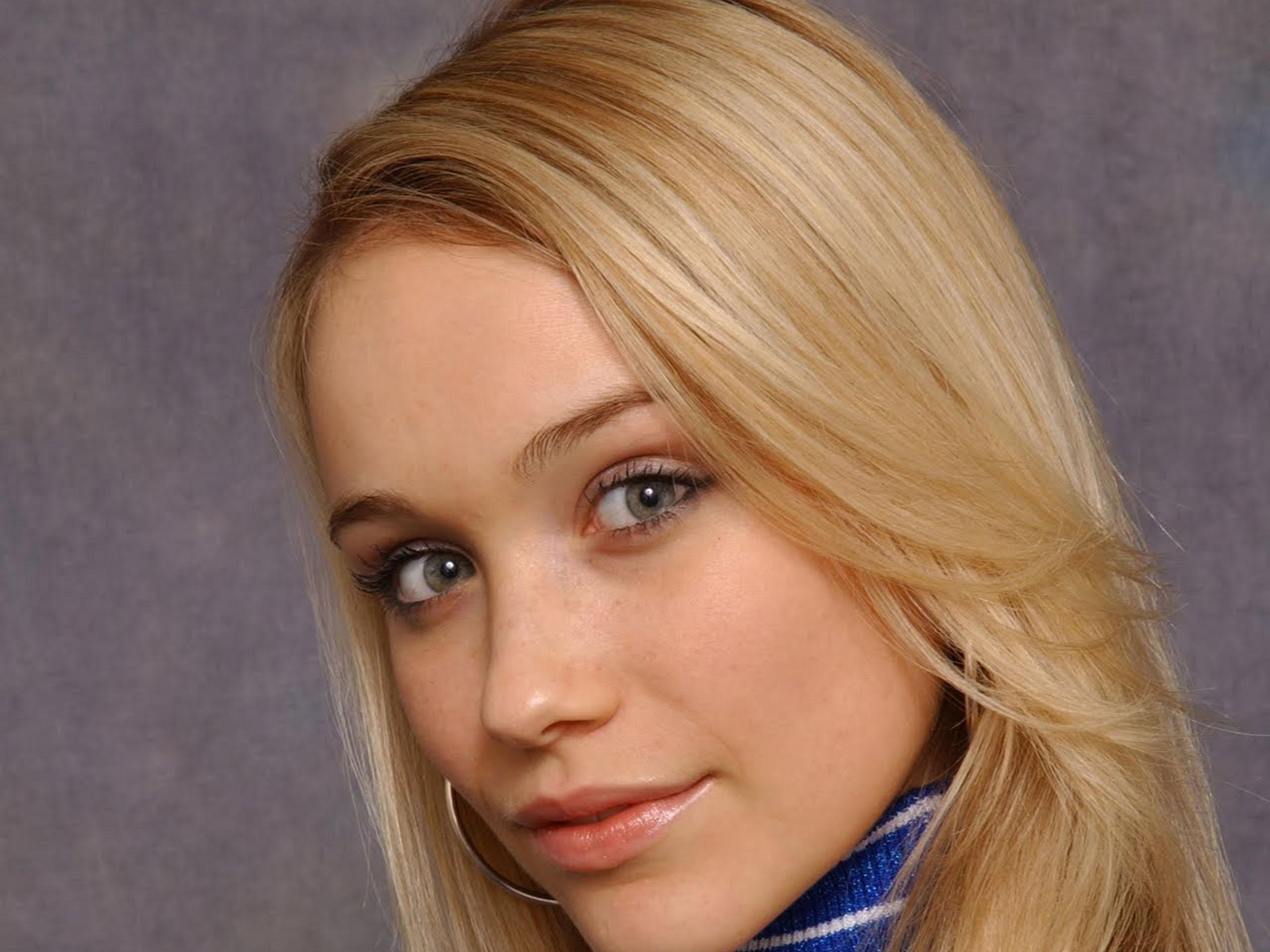 Katrina Bowden Wallpapers - Wallpaper Cave