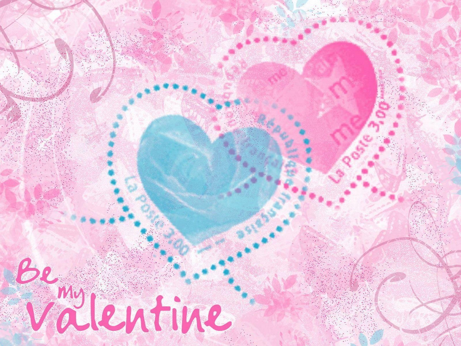 Valentine Day 2015 Wallpaper Wallpaper Collection 2015