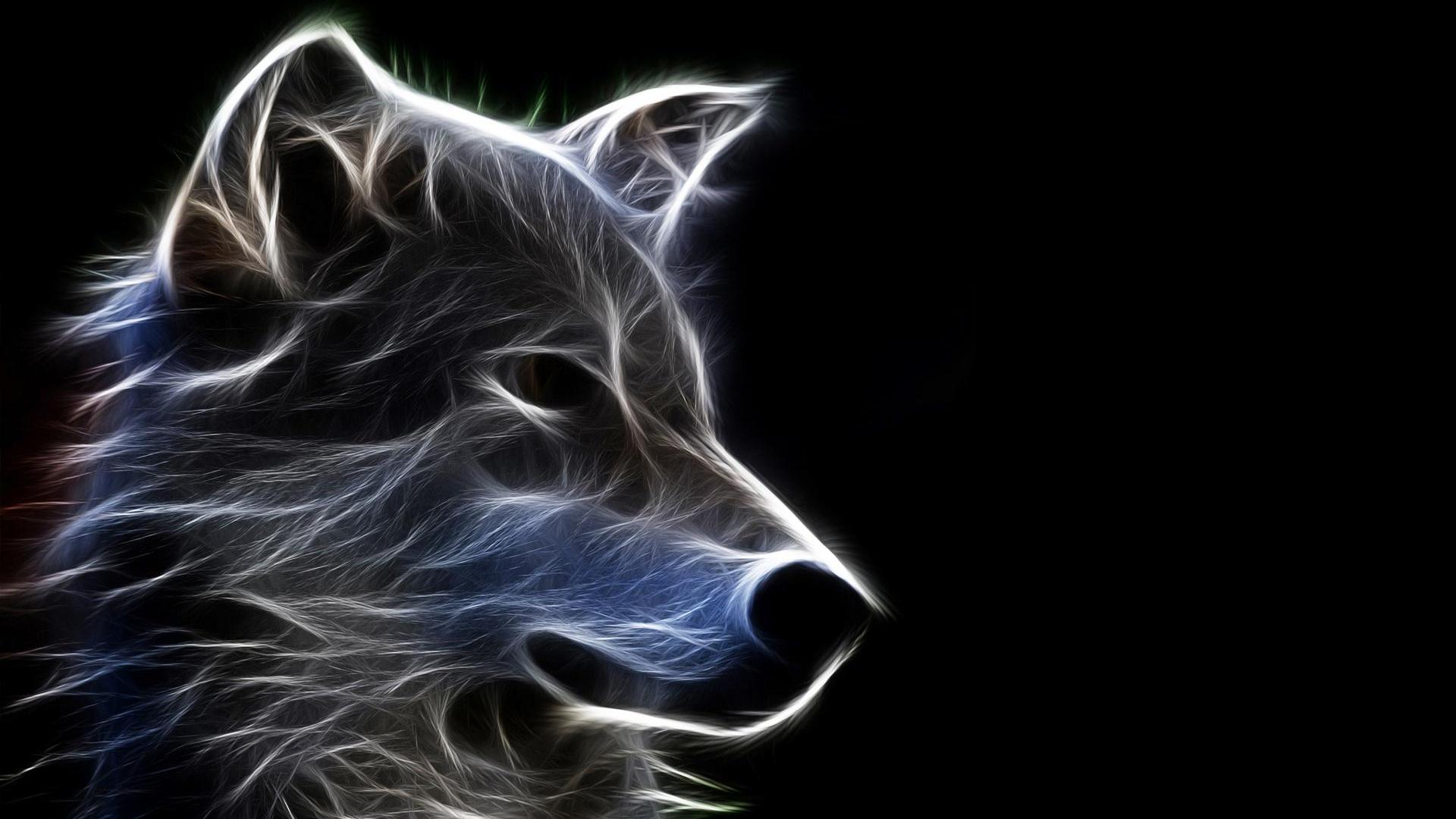 Furry Wallpaper