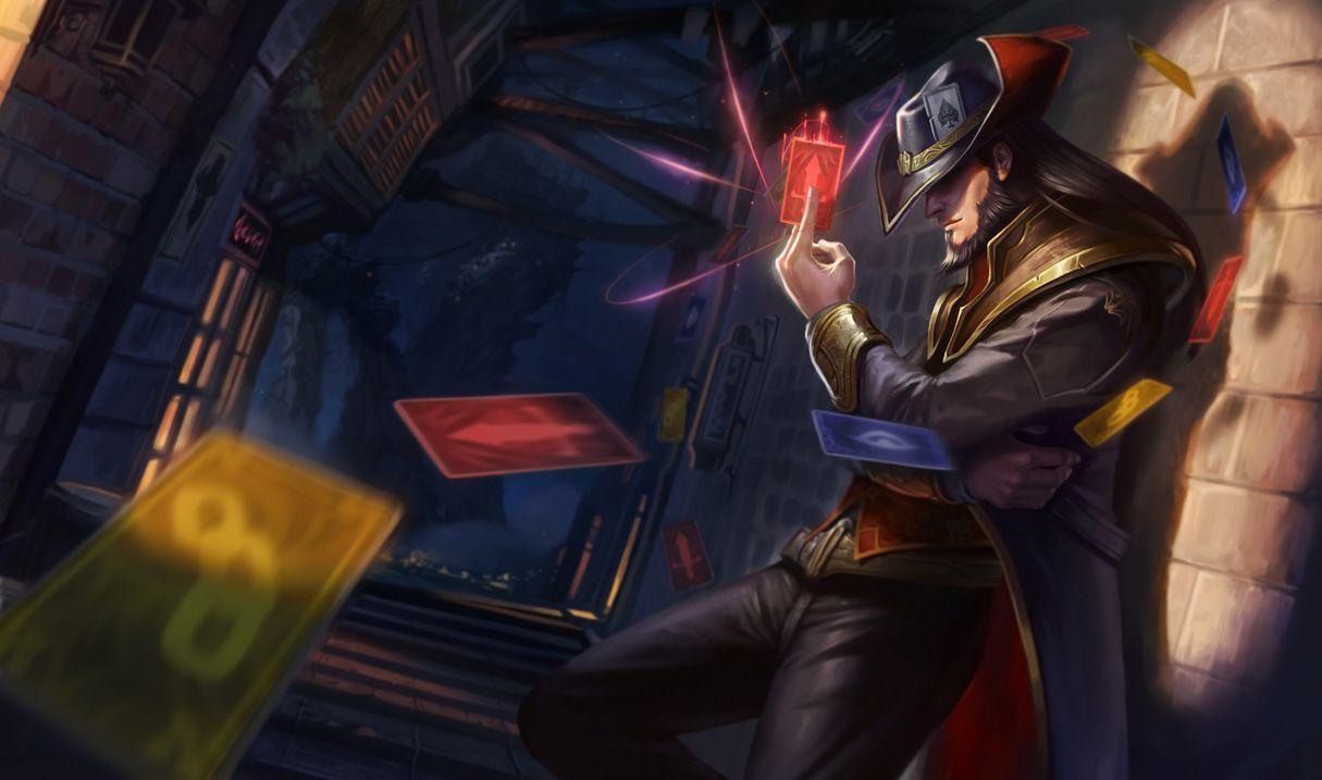 Twisted_Fate_
