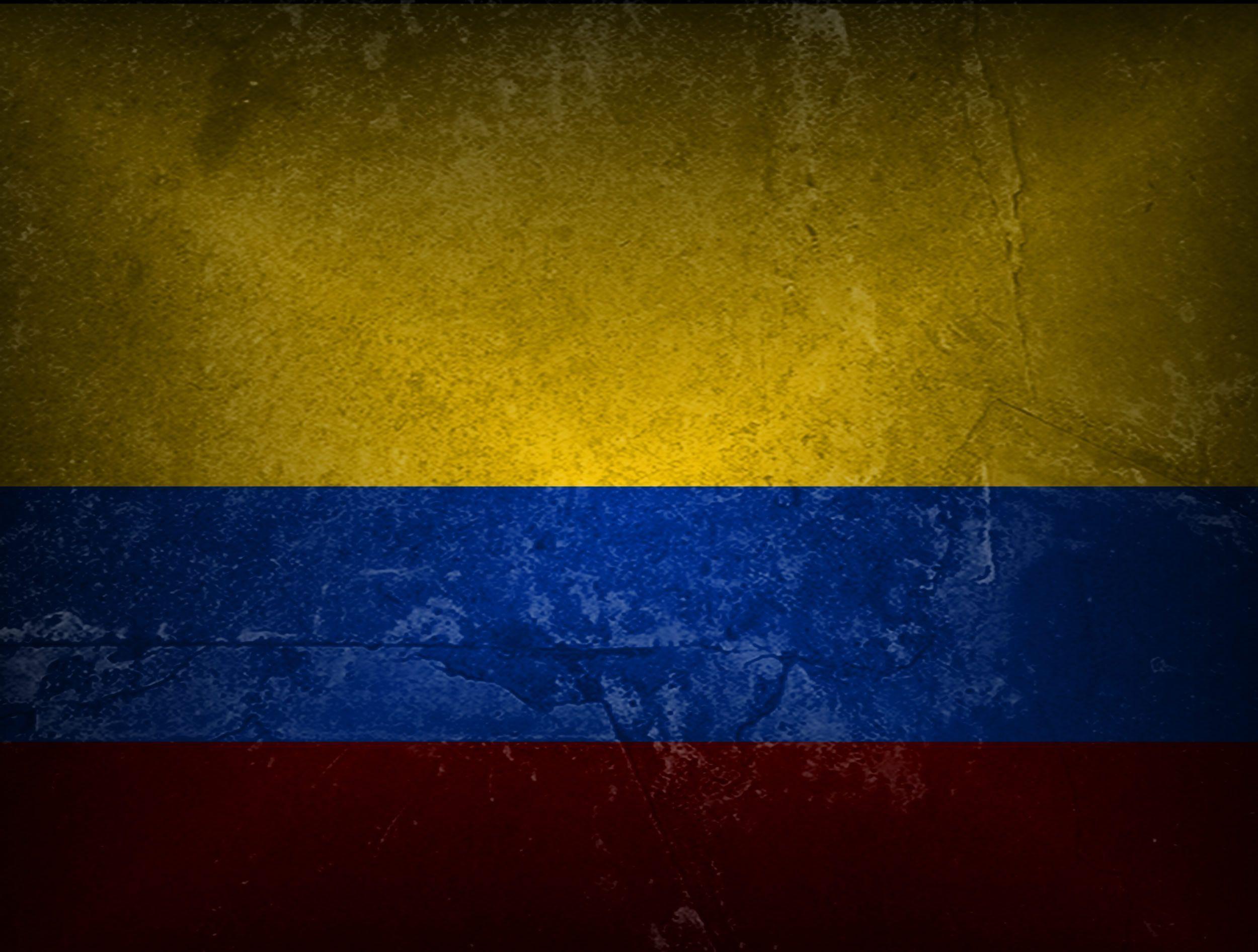 Download Colombia Colombia Wallpaper 2500x1892