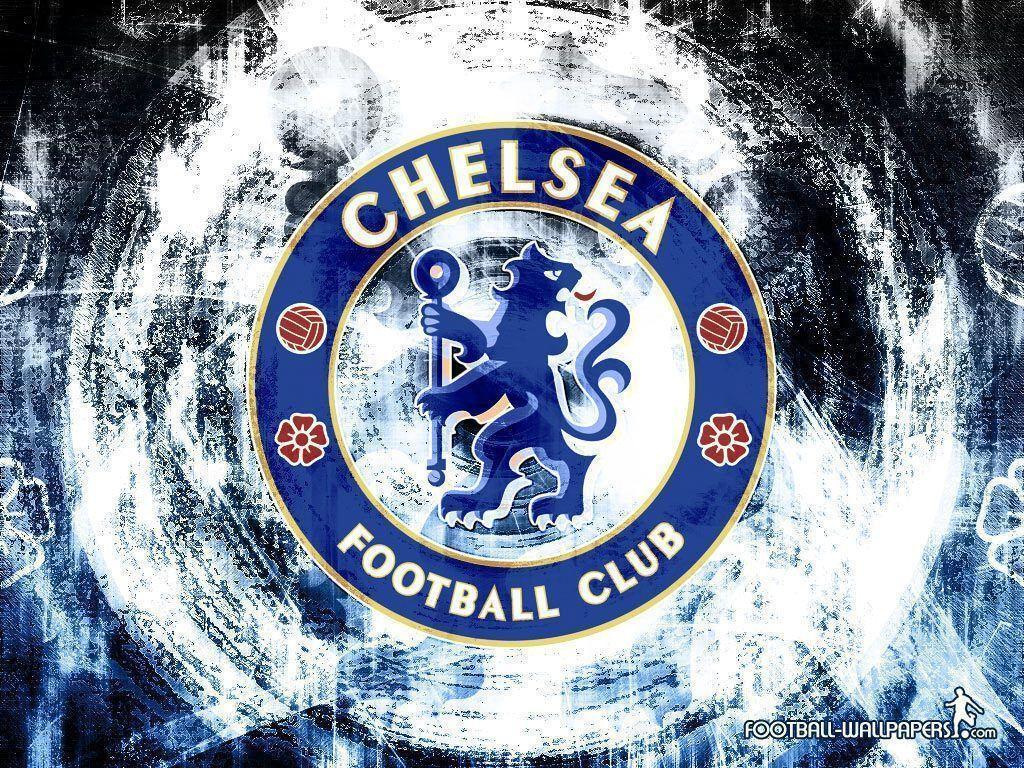 Chelsea FC 2013 Logo Football HD Wallpapers Pictures HD Wallpapers