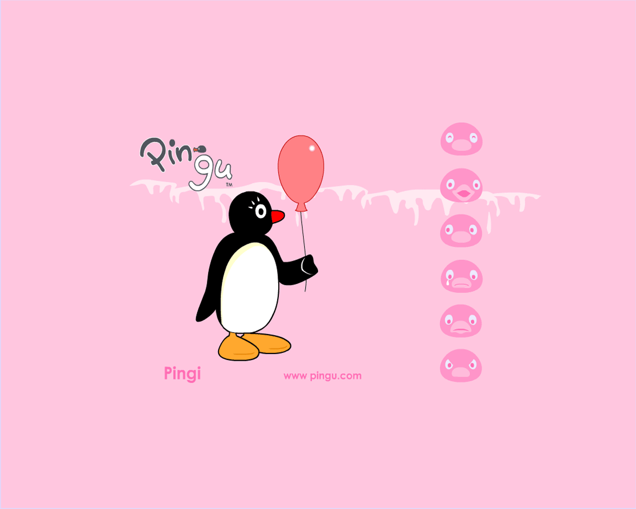 Heres Remembering Pingu The Penguin Who Was An Unforgettable Part Of Our  Childhood  ScoopWhoop